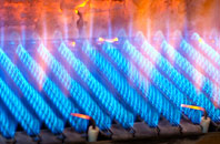 Flinton gas fired boilers