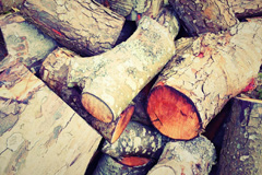 Flinton wood burning boiler costs